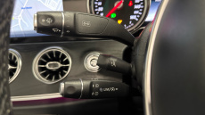 Mercedes-Benz E-Class E350d 4Matic AMG Line Premium Plus 2dr 9G-Tronic Diesel Cabriolet